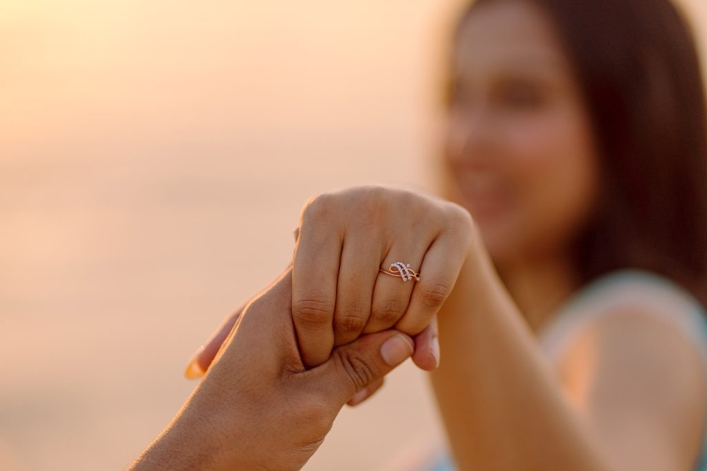 Krabi surprise proposal decoration planner, Krabi Wedding Planner, Krabi wedding, Krabi Wedding Planner, Krabi wedding organizer , Surprise proposal, Krabi surprise proposal photography, proposal decoration, surprise proposal photographer in Krabi