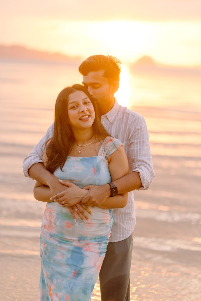 Krabi surprise proposal decoration planner, Krabi Wedding Planner, Krabi wedding, Krabi Wedding Planner, Krabi wedding organizer , Surprise proposal, Krabi surprise proposal photography, proposal decoration, surprise proposal photographer in Krabi
