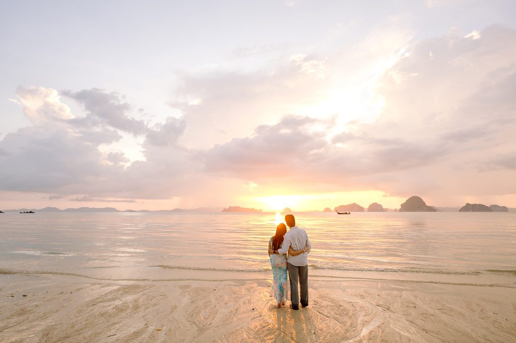 Krabi surprise proposal decoration planner, Krabi Wedding Planner, Krabi wedding, Krabi Wedding Planner, Krabi wedding organizer , Surprise proposal, Krabi surprise proposal photography, proposal decoration, surprise proposal photographer in Krabi