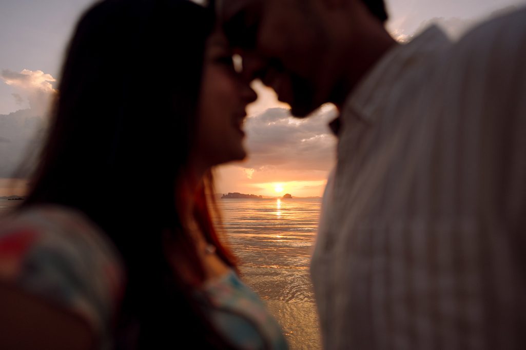 Krabi surprise proposal decoration planner, Krabi Wedding Planner, Krabi wedding, Krabi Wedding Planner, Krabi wedding organizer , Surprise proposal, Krabi surprise proposal photography, proposal decoration, surprise proposal photographer in Krabi
