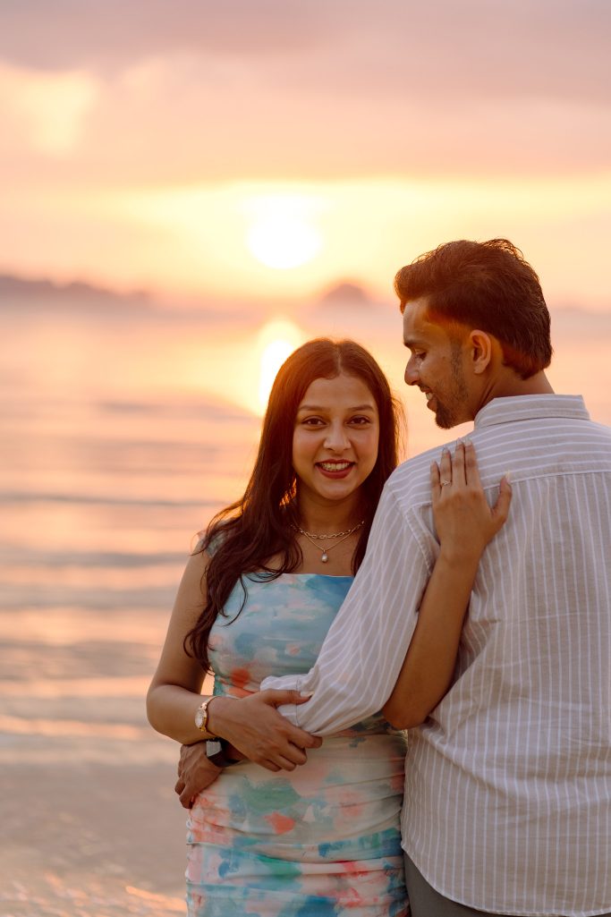 Krabi surprise proposal decoration planner, Krabi Wedding Planner, Krabi wedding, Krabi Wedding Planner, Krabi wedding organizer , Surprise proposal, Krabi surprise proposal photography, proposal decoration, surprise proposal photographer in Krabi