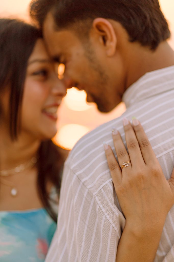 Krabi surprise proposal decoration planner, Krabi Wedding Planner, Krabi wedding, Krabi Wedding Planner, Krabi wedding organizer , Surprise proposal, Krabi surprise proposal photography, proposal decoration, surprise proposal photographer in Krabi