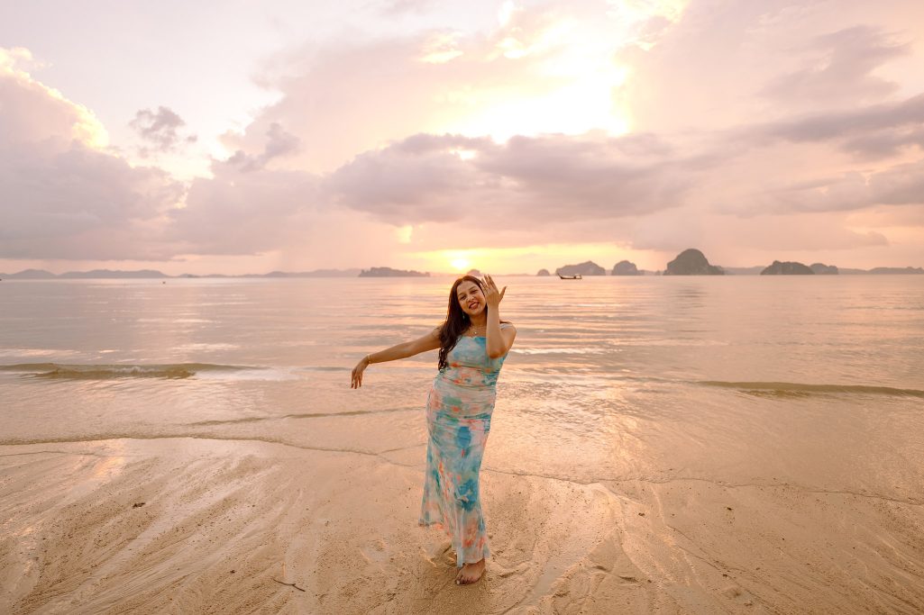 Krabi surprise proposal decoration planner, Krabi Wedding Planner, Krabi wedding, Krabi Wedding Planner, Krabi wedding organizer , Surprise proposal, Krabi surprise proposal photography, proposal decoration, surprise proposal photographer in Krabi