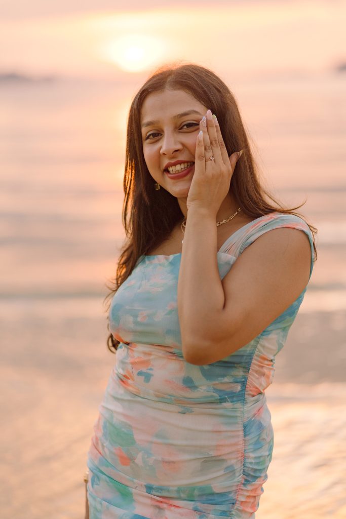 Krabi surprise proposal decoration planner, Krabi Wedding Planner, Krabi wedding, Krabi Wedding Planner, Krabi wedding organizer , Surprise proposal, Krabi surprise proposal photography, proposal decoration, surprise proposal photographer in Krabi