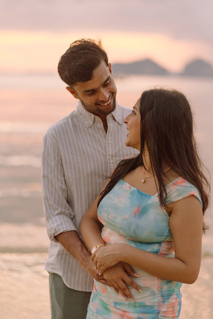 Krabi surprise proposal decoration planner, Krabi Wedding Planner, Krabi wedding, Krabi Wedding Planner, Krabi wedding organizer , Surprise proposal, Krabi surprise proposal photography, proposal decoration, surprise proposal photographer in Krabi