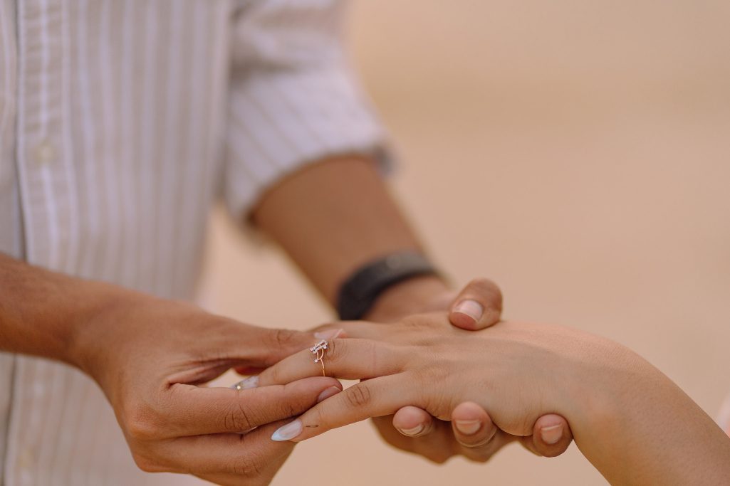 Krabi surprise proposal decoration planner, Krabi Wedding Planner, Krabi wedding, Krabi Wedding Planner, Krabi wedding organizer , Surprise proposal, Krabi surprise proposal photography, proposal decoration, surprise proposal photographer in Krabi