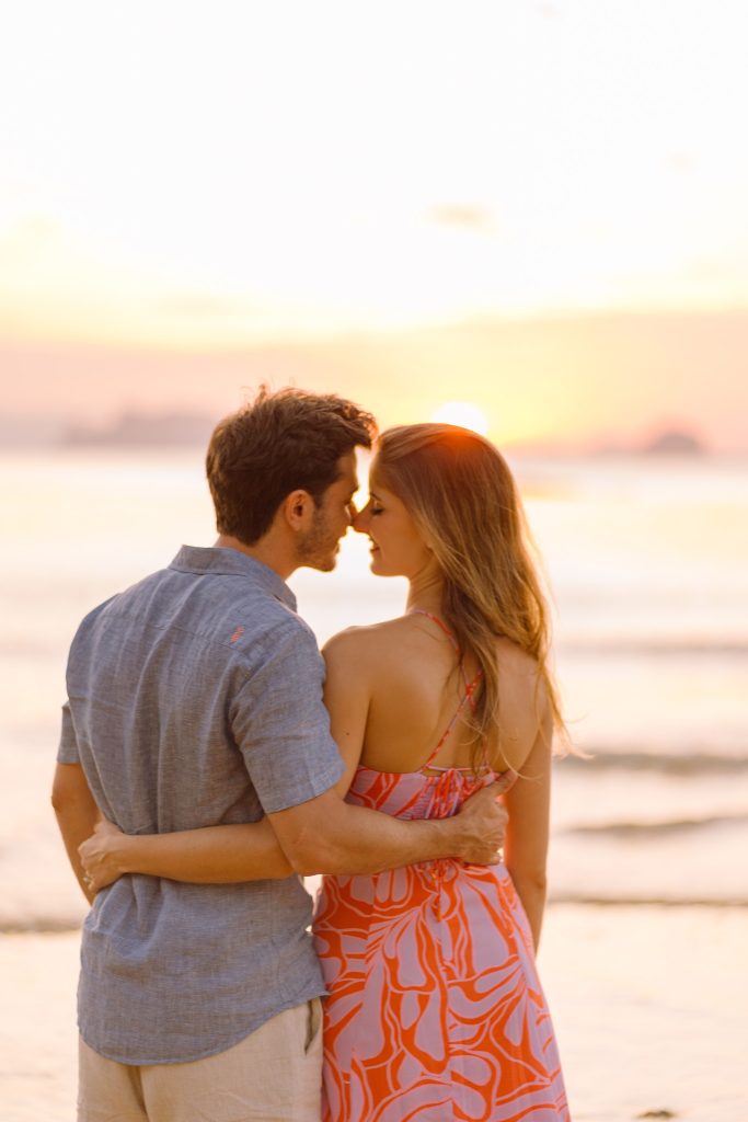 Krabi surprise proposal decoration planner, Krabi Wedding Planner, Krabi wedding, Krabi Wedding Planner, Krabi wedding organizer , Surprise proposal, Krabi surprise proposal photography, proposal decoration, surprise proposal photographer in Krabi