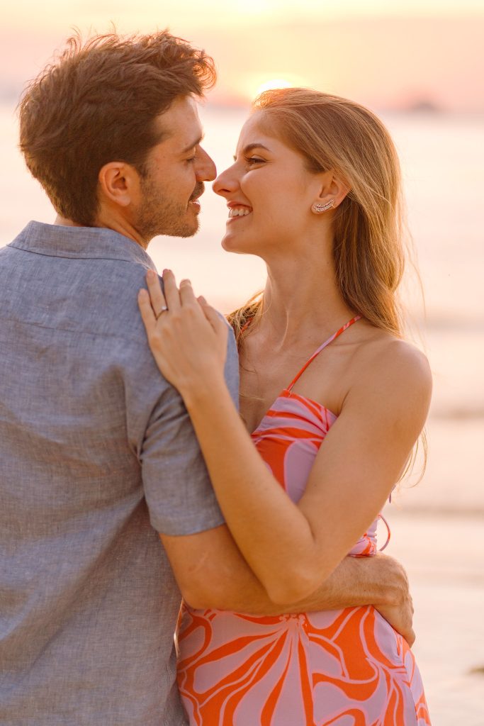 Krabi surprise proposal decoration planner, Krabi Wedding Planner, Krabi wedding, Krabi Wedding Planner, Krabi wedding organizer , Surprise proposal, Krabi surprise proposal photography, proposal decoration, surprise proposal photographer in Krabi