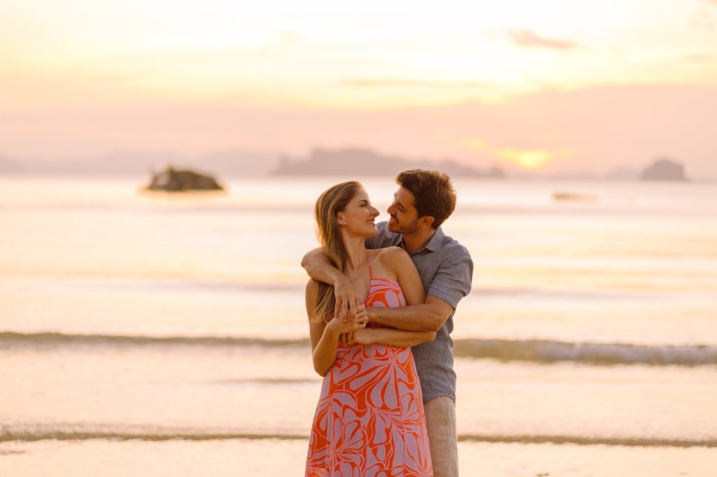 Krabi surprise proposal decoration planner, Krabi Wedding Planner, Krabi wedding, Krabi Wedding Planner, Krabi wedding organizer , Surprise proposal, Krabi surprise proposal photography, proposal decoration, surprise proposal photographer in Krabi