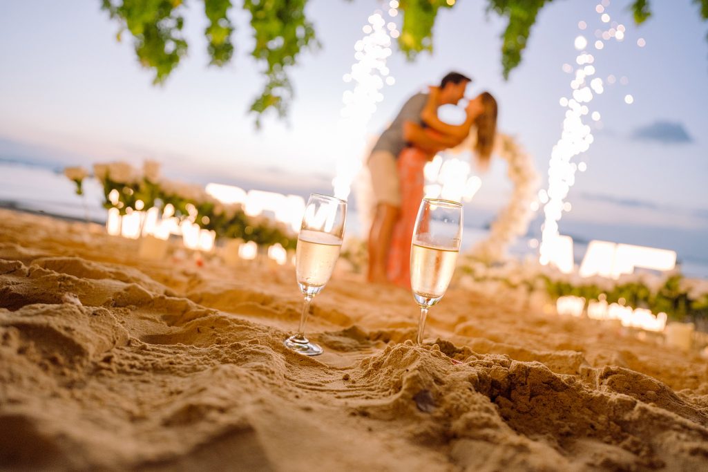 Krabi surprise proposal decoration planner, Krabi Wedding Planner, Krabi wedding, Krabi Wedding Planner, Krabi wedding organizer , Surprise proposal, Krabi surprise proposal photography, proposal decoration, surprise proposal photographer in Krabi