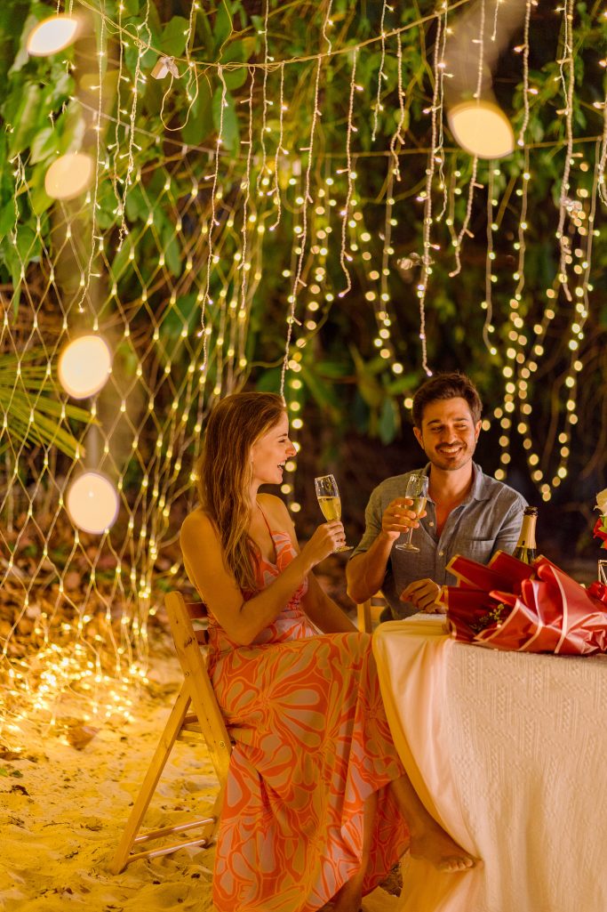 Krabi surprise proposal decoration planner, Krabi Wedding Planner, Krabi wedding, Krabi Wedding Planner, Krabi wedding organizer , Surprise proposal, Krabi surprise proposal photography, proposal decoration, surprise proposal photographer in Krabi