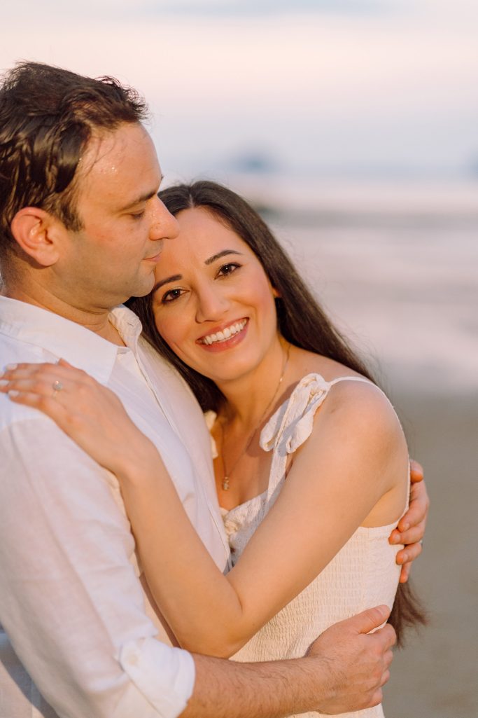 Krabi surprise proposal decoration planner, Krabi Wedding Planner, Krabi wedding, Krabi Wedding Planner, Krabi wedding organizer , Surprise proposal, Krabi surprise proposal photography, proposal decoration, surprise proposal photographer in Krabi