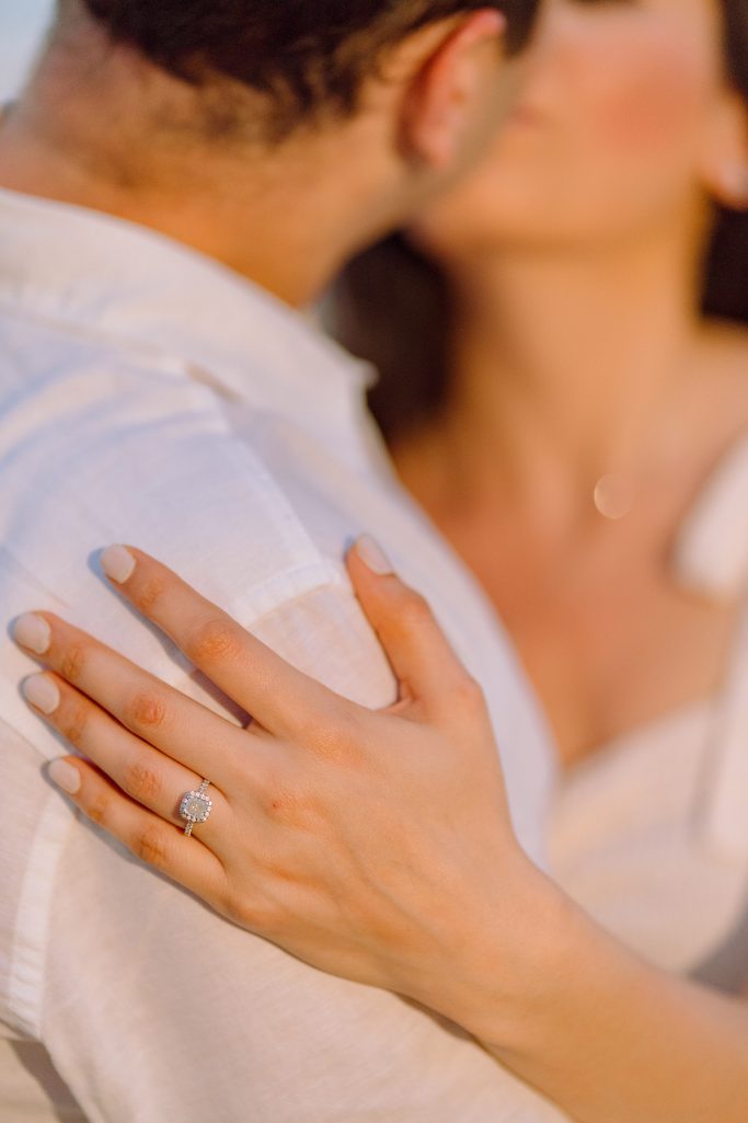 Krabi surprise proposal decoration planner, Krabi Wedding Planner, Krabi wedding, Krabi Wedding Planner, Krabi wedding organizer , Surprise proposal, Krabi surprise proposal photography, proposal decoration, surprise proposal photographer in Krabi