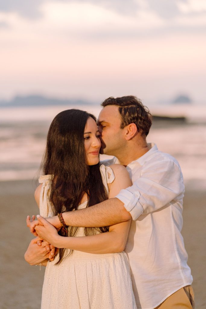 Krabi surprise proposal decoration planner, Krabi Wedding Planner, Krabi wedding, Krabi Wedding Planner, Krabi wedding organizer , Surprise proposal, Krabi surprise proposal photography, proposal decoration, surprise proposal photographer in Krabi