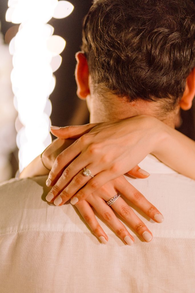 Krabi surprise proposal decoration planner, Krabi Wedding Planner, Krabi wedding, Krabi Wedding Planner, Krabi wedding organizer , Surprise proposal, Krabi surprise proposal photography, proposal decoration, surprise proposal photographer in Krabi
