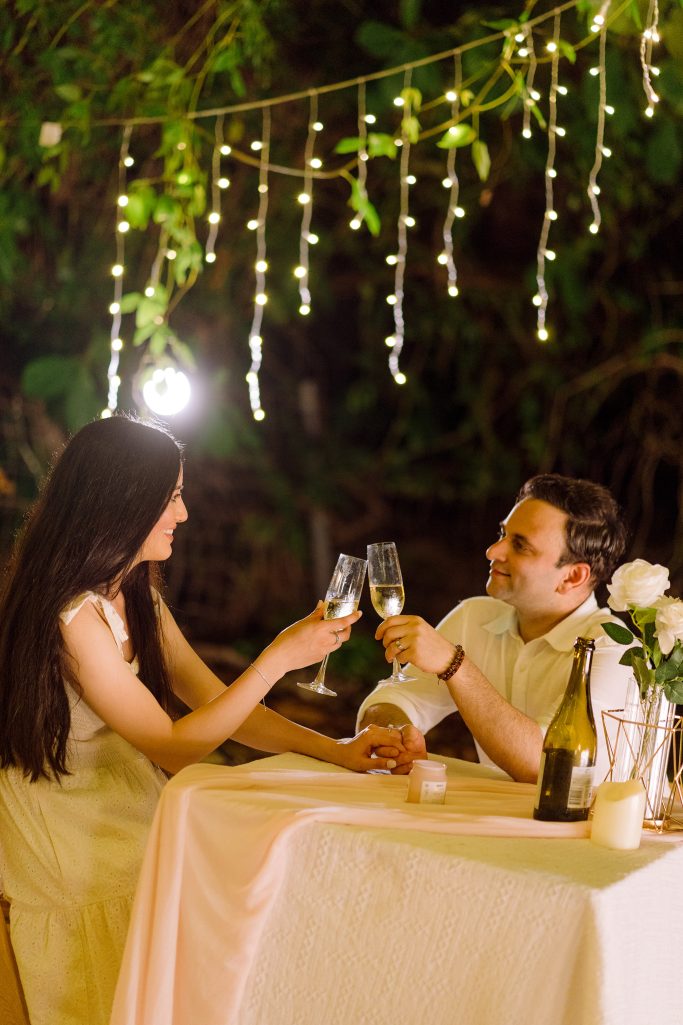 Krabi surprise proposal decoration planner, Krabi Wedding Planner, Krabi wedding, Krabi Wedding Planner, Krabi wedding organizer , Surprise proposal, Krabi surprise proposal photography, proposal decoration, surprise proposal photographer in Krabi