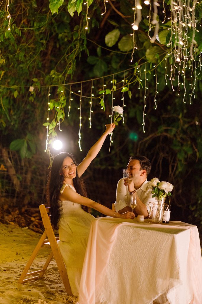Krabi surprise proposal decoration planner, Krabi Wedding Planner, Krabi wedding, Krabi Wedding Planner, Krabi wedding organizer , Surprise proposal, Krabi surprise proposal photography, proposal decoration, surprise proposal photographer in Krabi