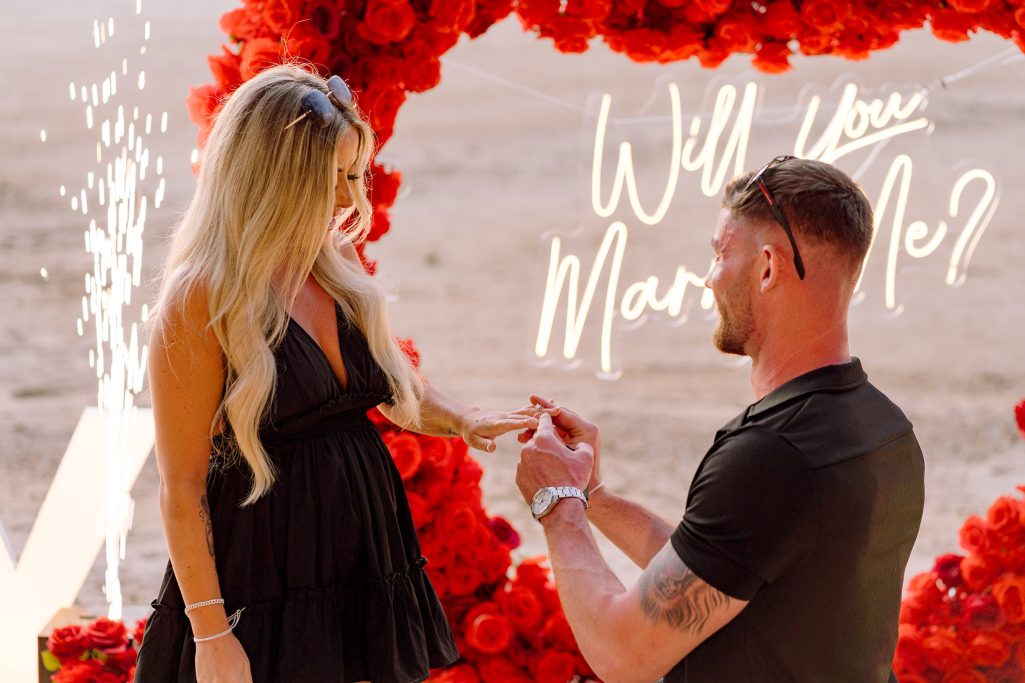 Krabi surprise proposal decoration planner, Krabi Wedding Planner, Krabi wedding, Krabi Wedding Planner, Krabi wedding organizer , Surprise proposal, Krabi surprise proposal photography, proposal decoration, surprise proposal photographer in Krabi