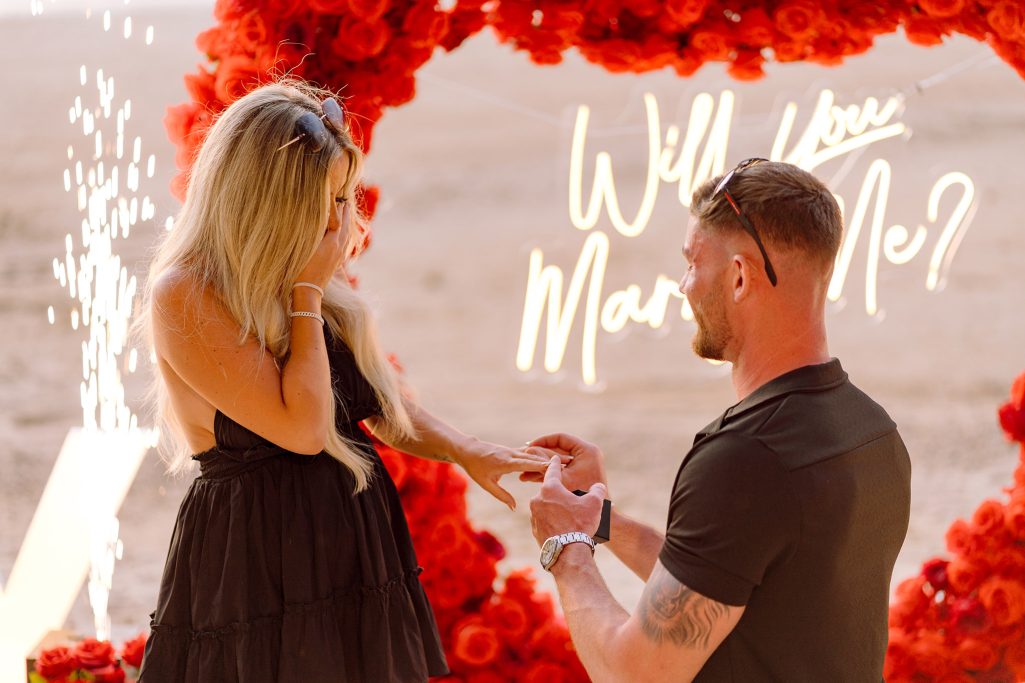 Krabi surprise proposal decoration planner, Krabi Wedding Planner, Krabi wedding, Krabi Wedding Planner, Krabi wedding organizer , Surprise proposal, Krabi surprise proposal photography, proposal decoration, surprise proposal photographer in Krabi
