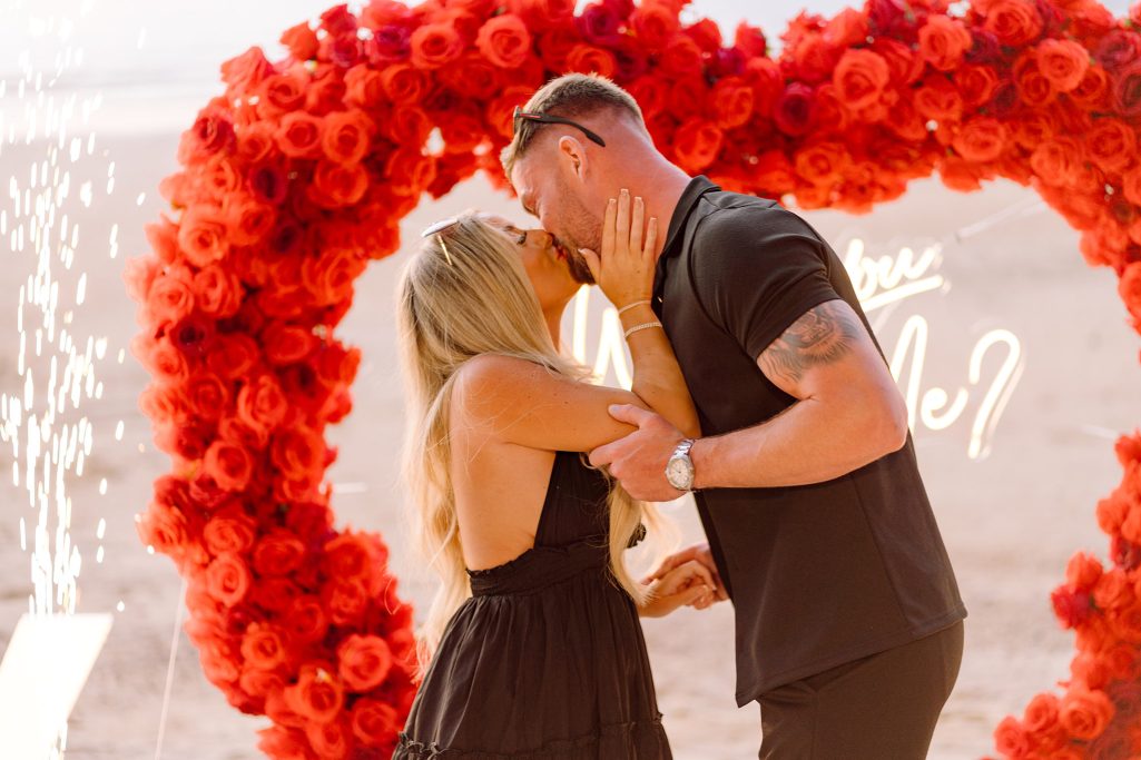 Krabi surprise proposal decoration planner, Krabi Wedding Planner, Krabi wedding, Krabi Wedding Planner, Krabi wedding organizer , Surprise proposal, Krabi surprise proposal photography, proposal decoration, surprise proposal photographer in Krabi