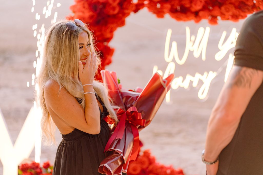 Krabi surprise proposal decoration planner, Krabi Wedding Planner, Krabi wedding, Krabi Wedding Planner, Krabi wedding organizer , Surprise proposal, Krabi surprise proposal photography, proposal decoration, surprise proposal photographer in Krabi