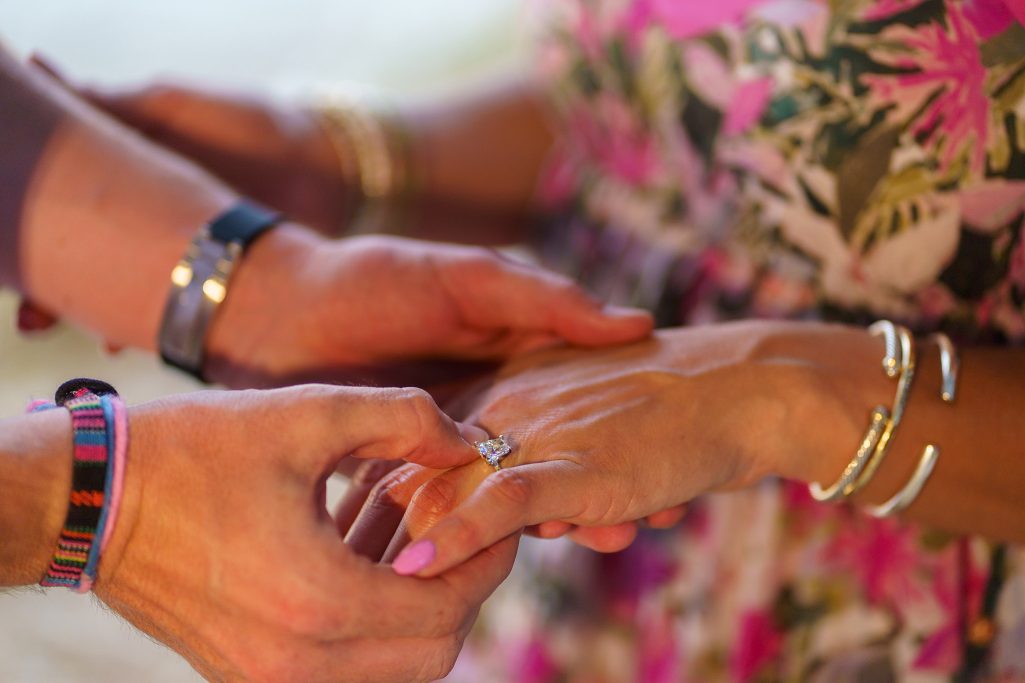 Krabi surprise proposal decoration planner, Krabi Wedding Planner, Krabi wedding, Krabi Wedding Planner, Krabi wedding organizer , Surprise proposal, Krabi surprise proposal photography, proposal decoration, surprise proposal photographer in Krabi
