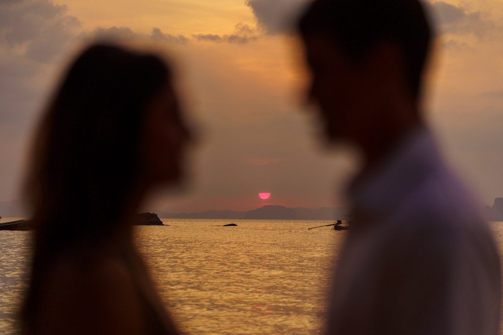 Krabi surprise proposal decoration planner, Krabi Wedding Planner, Krabi wedding, Krabi Wedding Planner, Krabi wedding organizer , Surprise proposal, Krabi surprise proposal photography, proposal decoration, surprise proposal photographer in Krabi