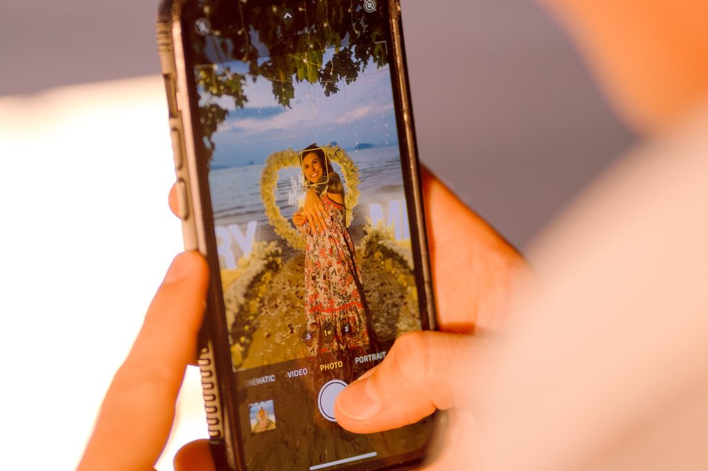 Krabi surprise proposal decoration planner, Krabi Wedding Planner, Krabi wedding, Krabi Wedding Planner, Krabi wedding organizer , Surprise proposal, Krabi surprise proposal photography, proposal decoration, surprise proposal photographer in Krabi