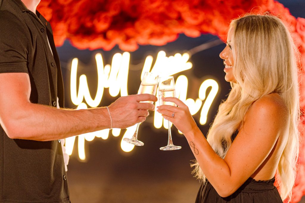 Krabi surprise proposal decoration planner, Krabi Wedding Planner, Krabi wedding, Krabi Wedding Planner, Krabi wedding organizer , Surprise proposal, Krabi surprise proposal photography, proposal decoration, surprise proposal photographer in Krabi