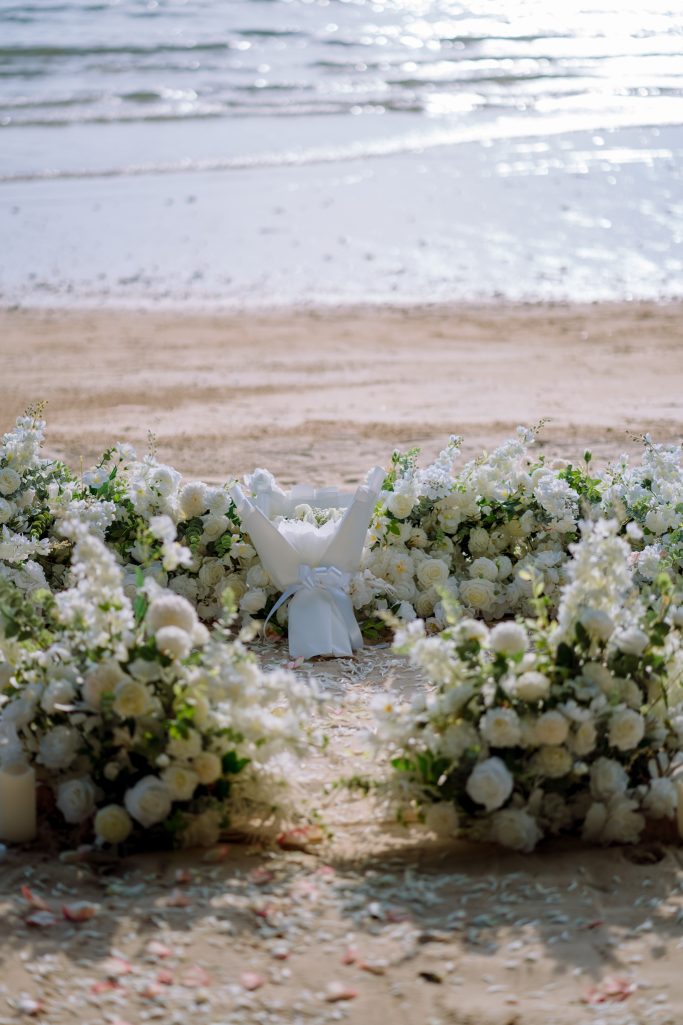 Krabi surprise proposal decoration planner, Krabi Wedding Planner, Krabi wedding, Krabi Wedding Planner, Krabi wedding organizer , Surprise proposal, Krabi surprise proposal photography, proposal decoration, surprise proposal photographer in Krabi