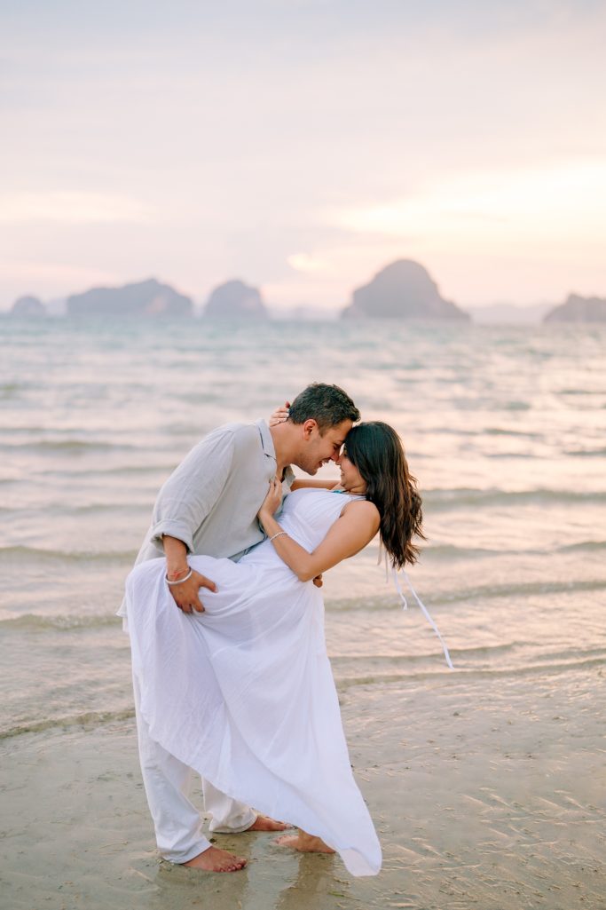 Krabi surprise proposal decoration planner, Krabi Wedding Planner, Krabi wedding, Krabi Wedding Planner, Krabi wedding organizer , Surprise proposal, Krabi surprise proposal photography, proposal decoration, surprise proposal photographer in Krabi
