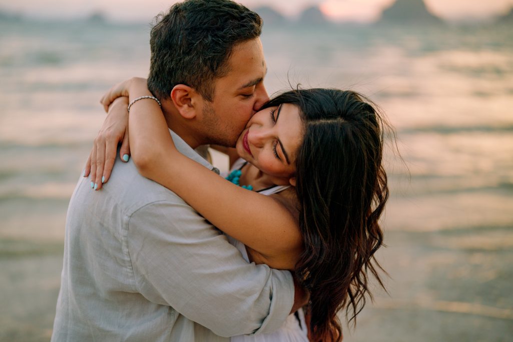 Krabi surprise proposal decoration planner, Krabi Wedding Planner, Krabi wedding, Krabi Wedding Planner, Krabi wedding organizer , Surprise proposal, Krabi surprise proposal photography, proposal decoration, surprise proposal photographer in Krabi