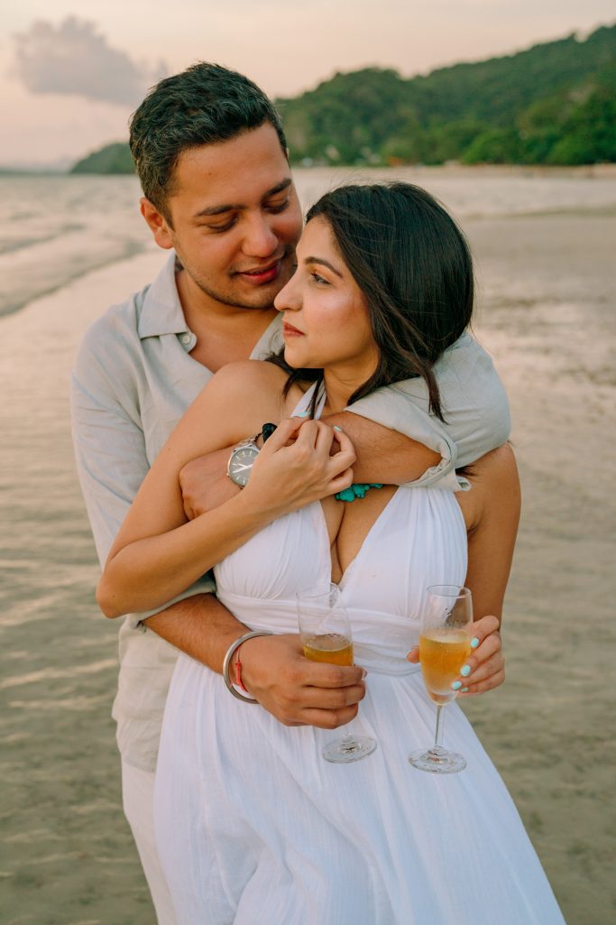 Krabi surprise proposal decoration planner, Krabi Wedding Planner, Krabi wedding, Krabi Wedding Planner, Krabi wedding organizer , Surprise proposal, Krabi surprise proposal photography, proposal decoration, surprise proposal photographer in Krabi