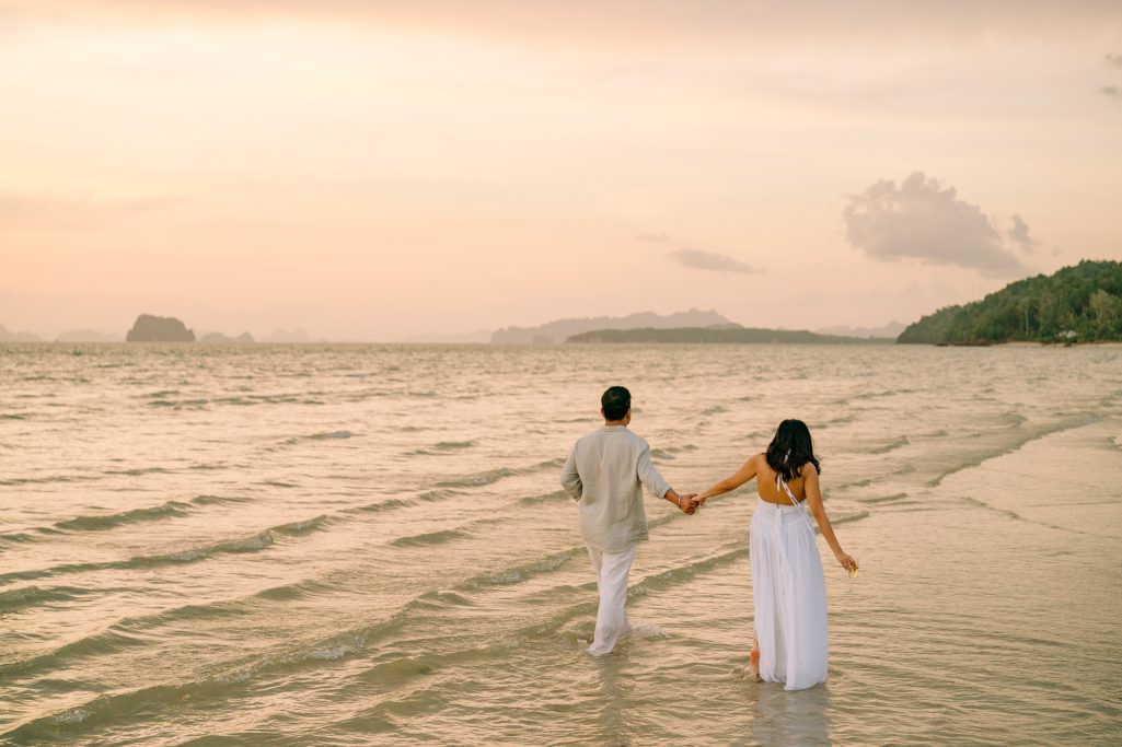 Krabi surprise proposal decoration planner, Krabi Wedding Planner, Krabi wedding, Krabi Wedding Planner, Krabi wedding organizer , Surprise proposal, Krabi surprise proposal photography, proposal decoration, surprise proposal photographer in Krabi
