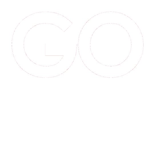 Go Krabi