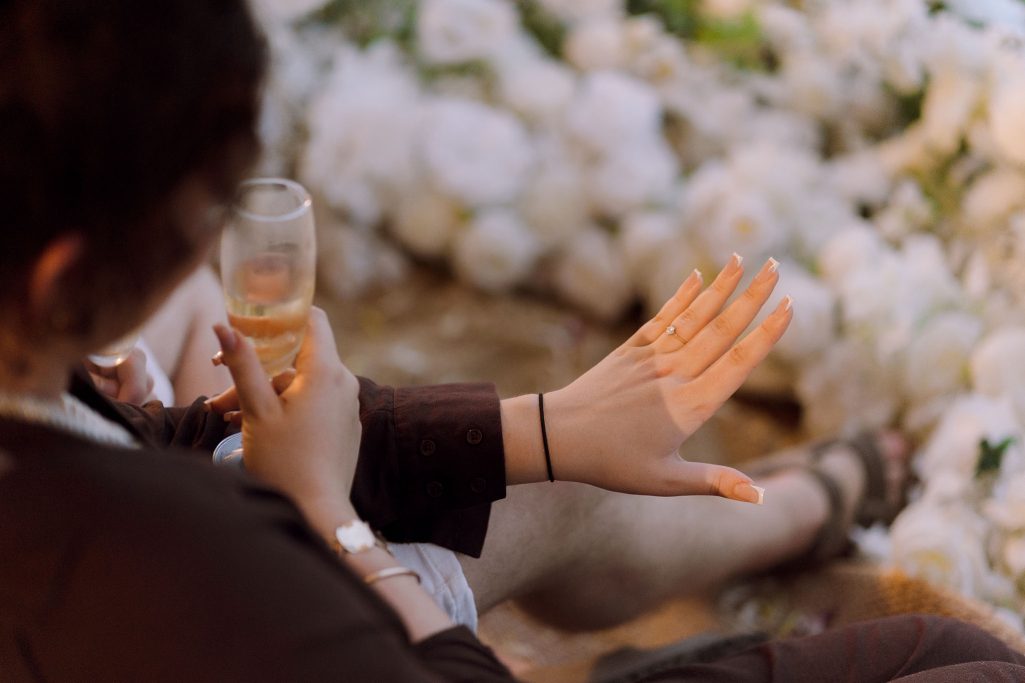 Krabi surprise proposal decoration planner, marriage proposal, Surprise proposal, Krabi Wedding Planner, Krabi planner