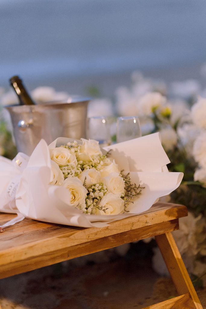 Krabi surprise proposal decoration planner, marriage proposal, Surprise proposal, Krabi Wedding Planner, Krabi planner