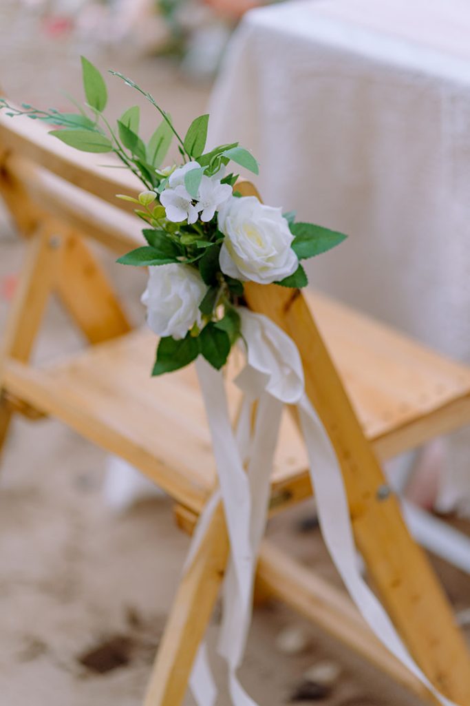 Krabi surprise proposal decoration planner, marriage proposal, Surprise proposal, Krabi Wedding Planner, Krabi planner, Koh Lanta photographer, Surprise proposal at Koh Lanta