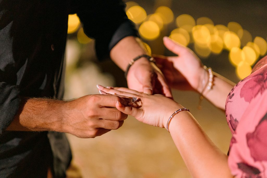 Krabi surprise proposal decoration planner, marriage proposal, Surprise proposal, Krabi Wedding Planner, Krabi planner, Koh Lanta photographer, Surprise proposal at Koh Lanta