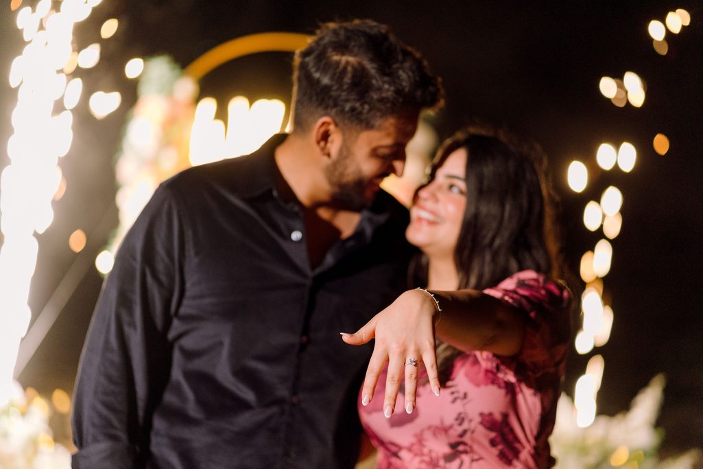 Krabi surprise proposal decoration planner, marriage proposal, Surprise proposal, Krabi Wedding Planner, Krabi planner, Koh Lanta photographer, Surprise proposal at Koh Lanta