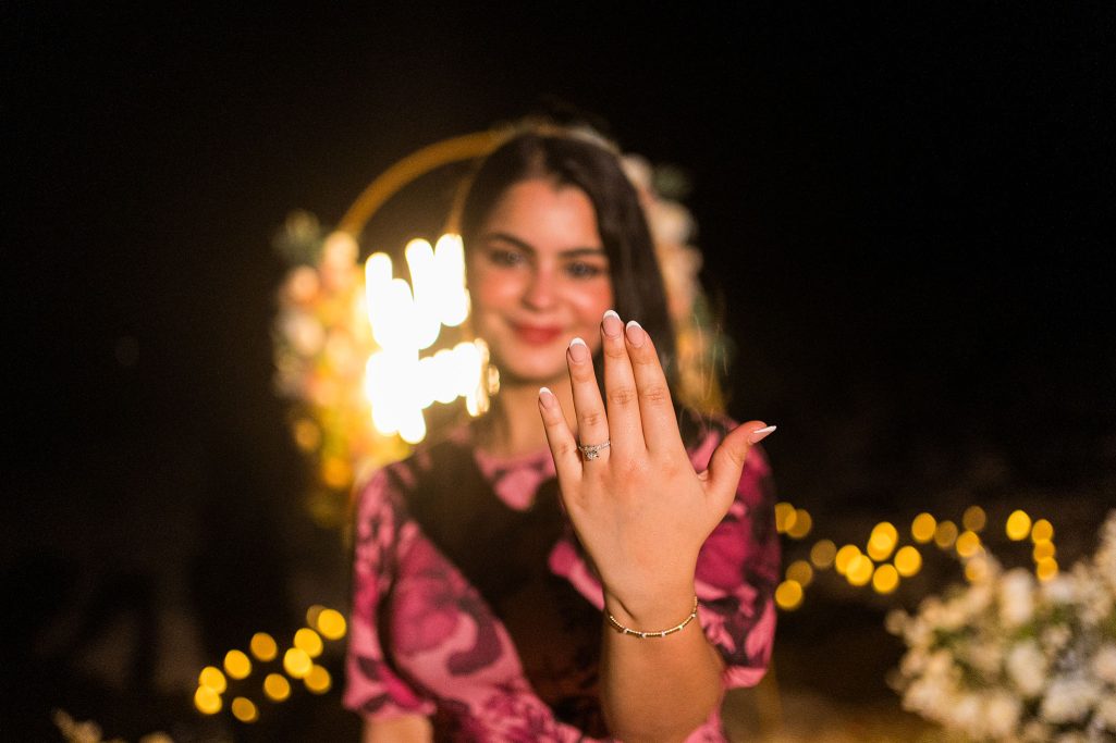 Krabi surprise proposal decoration planner, marriage proposal, Surprise proposal, Krabi Wedding Planner, Krabi planner, Koh Lanta photographer, Surprise proposal at Koh Lanta