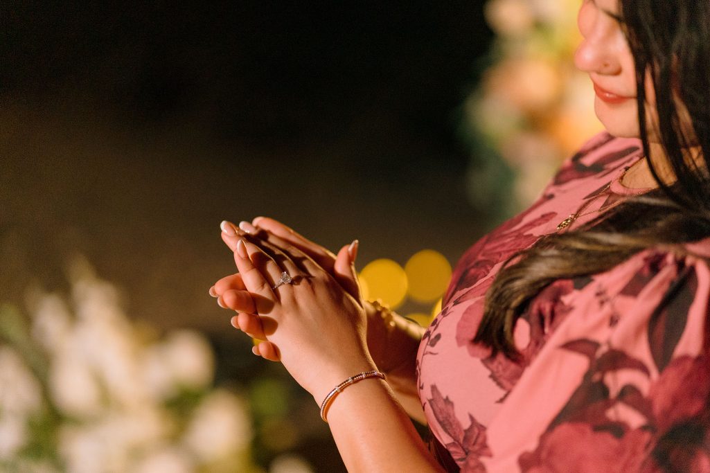 Krabi surprise proposal decoration planner, marriage proposal, Surprise proposal, Krabi Wedding Planner, Krabi planner, Koh Lanta photographer, Surprise proposal at Koh Lanta