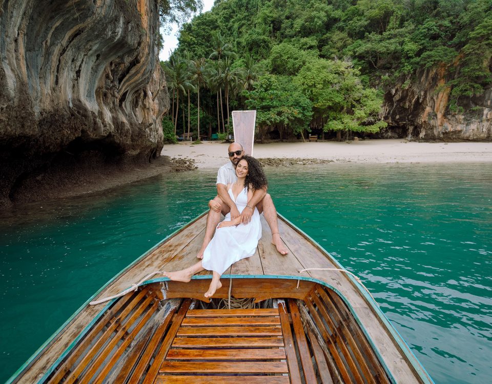 Krabi photographer, Krabi photography, Krabi Longtail boat, Krabi Longtail boat photographer, Krabi Long tail boat photography, Krabi longtail boat, Krabi Longtail boat photographer, Krabi Thailand, island trip, Krabi boat experience, Boat experience trip in Krabi, Krabi boat experience photography, Krabi Thailand, Couple photos shoot, couple photography