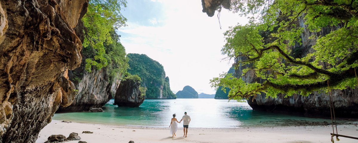 Krabi photographer, Krabi photography, Krabi Longtail boat, Krabi Longtail boat photographer, Krabi Long tail boat photography, Krabi longtail boat, Krabi Longtail boat photographer, Krabi Thailand, island trip, Krabi boat experience, Boat experience trip in Krabi, Krabi boat experience photography, Krabi Thailand, Couple photos shoot, couple photography
