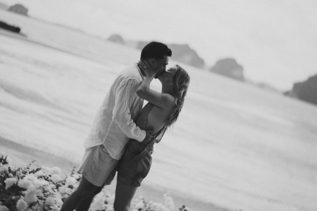 Krabi surprise proposal decoration planner, marriage proposal, Surprise proposal, Krabi Wedding Planner, Krabi planner