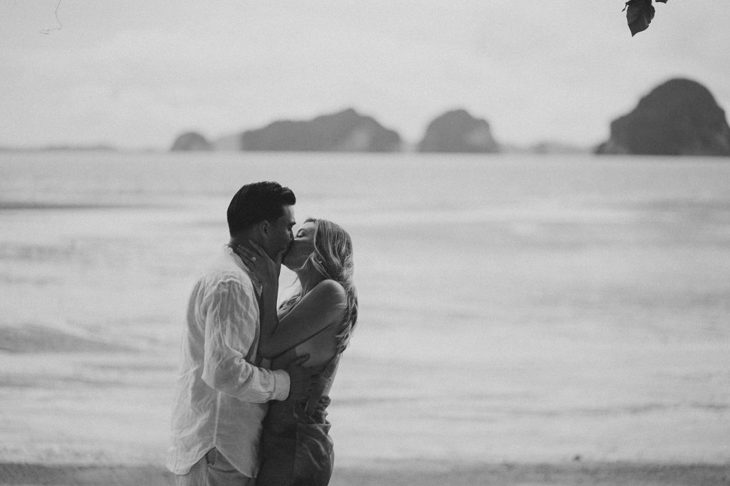 Krabi surprise proposal decoration planner, marriage proposal, Surprise proposal, Krabi Wedding Planner, Krabi planner