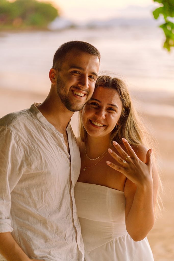 Krabi surprise proposal decoration planner, marriage proposal, Surprise proposal, Krabi Wedding Planner, Krabi planner