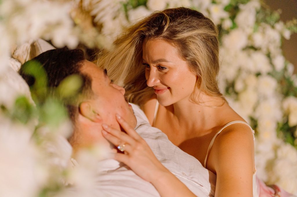 Krabi surprise proposal decoration planner, marriage proposal, Surprise proposal, Krabi Wedding Planner, Krabi planner