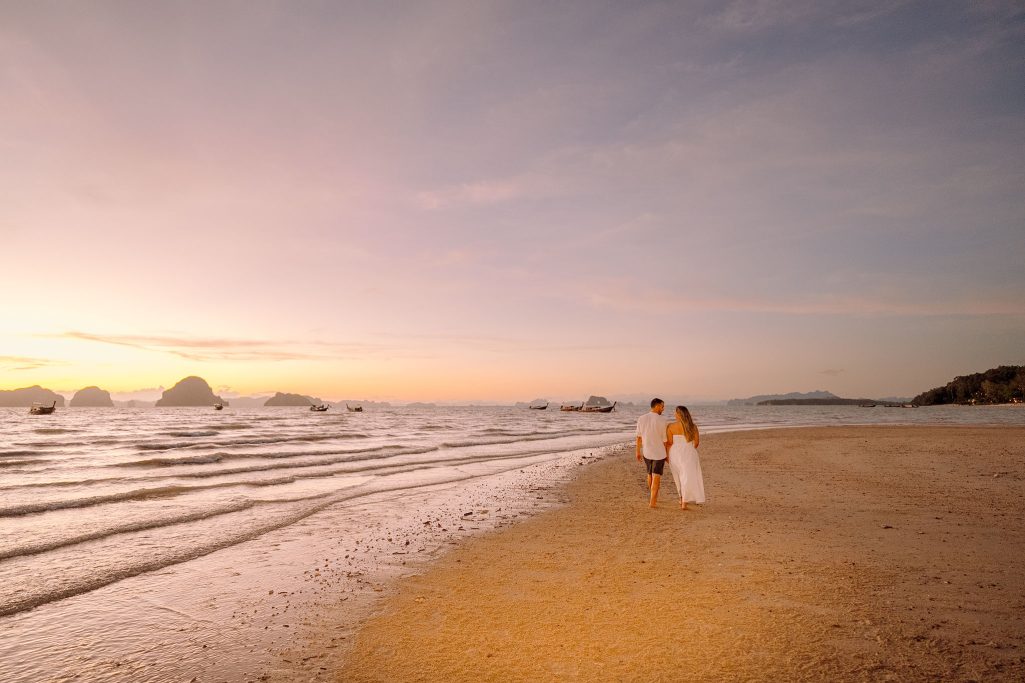 Krabi surprise proposal decoration planner, marriage proposal, Surprise proposal, Krabi Wedding Planner, Krabi planner
