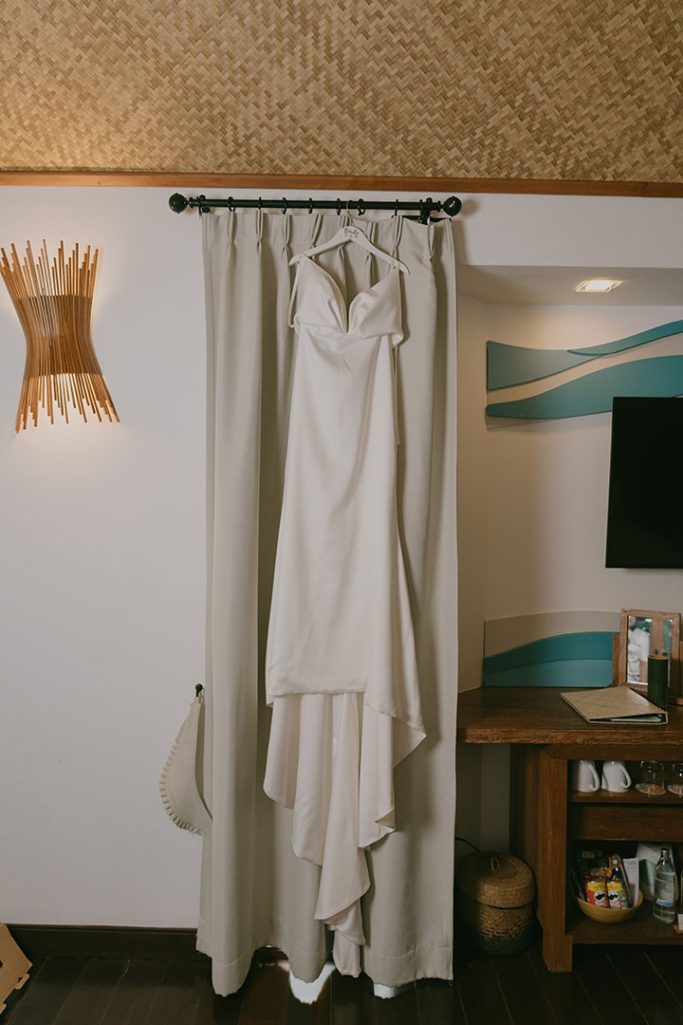 Krabi wedding photographer, Krabi wedding photography, Krabi Wedding Planner